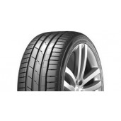 255/40R19 100Y VENTUS S1 EVO3 K127B XL HRS RUN FLAT * UN DOT2022 (E-6.9) HANKOOK